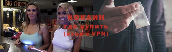 крисы Магадан