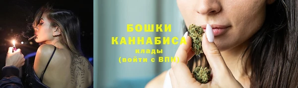 кокс Липки