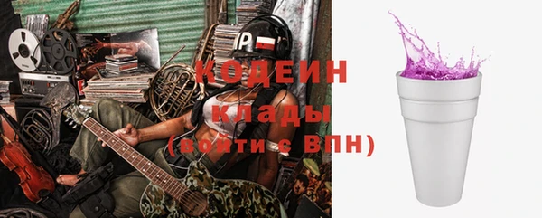 твердый Лиски