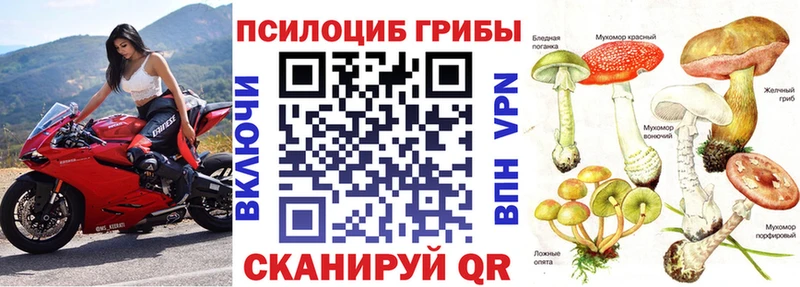 Псилоцибиновые грибы Psilocybine cubensis  MEGA зеркало  Лиски 